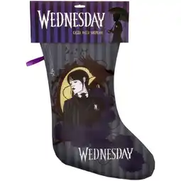 Spazio Conad CALZA BEFANA offerta