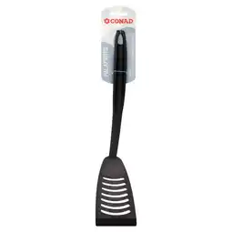 Spazio Conad LINEA UTENSILI CUCINA CONAD offerta