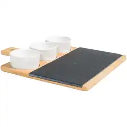 Spazio Conad SET APERITIVO offerta