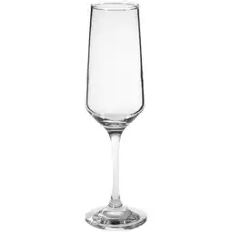 Spazio Conad SET CALICI O FLÛTE offerta