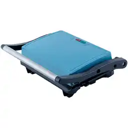 Spazio Conad TOASTIERA ELETTRICA IRIDEA TOGNANA offerta