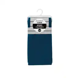 Spazio Conad LINEA BIANCHERIA DA LETTO CONAD offerta