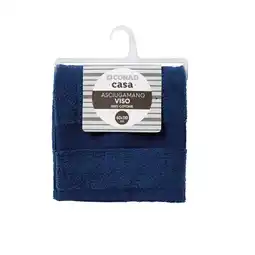 Spazio Conad LINEA SPUGNA CONAD offerta