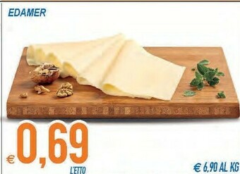 Edamer