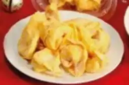 Sigma Tortelloni con salmone affumicato Pastificio Barosi offerta