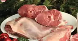 Sigma Agnello posteriore offerta