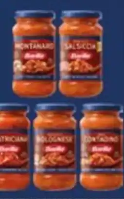 Sigma Sughi ricchi offerta