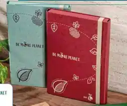 In'S Mercato Cartellina portadocumenti a 3 lembi offerta