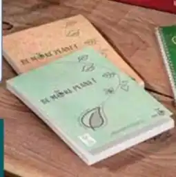 In'S Mercato Blocco collato offerta