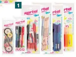 In'S Mercato Cancelleria offerta