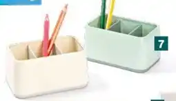 In'S Mercato Organizer per scrivania offerta