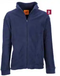 In'S Mercato Felpa uomo offerta