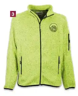 In'S Mercato Giacca uomo offerta