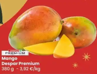 Eurospar Mango Despar Premium offerta