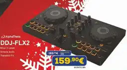 Euronics Sconto 16% offerta