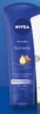 Eurospar Crema viso giorno e notte Cellular Filler Nivea offerta