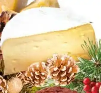 Ekom Caciotta offerta
