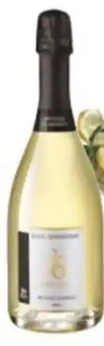 Interspar Spumante Trentasei DOC Serenissima offerta