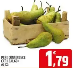 Ard Discount Pere conference offerta