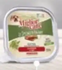 Oasi Miglior cane patè le specialità italiane offerta