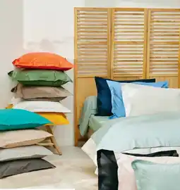 Carrefour Lenzuoleria Sfusa offerta