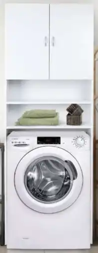 Eurospin Tecno acua mobile sopralavatrice offerta