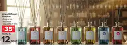 Carrefour Linea Diffusori Absolue offerta