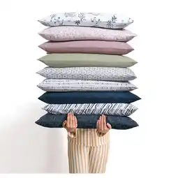 Ipercoop LINEA LENZUOLA FANTASIA COOP offerta