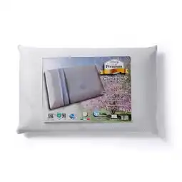 Ipercoop GUANCIALE MEMORY CLIMATRESS offerta