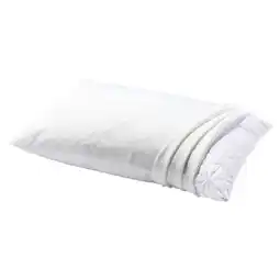 Ipercoop LINEA ACCESSORI LETTO BASSETTI offerta