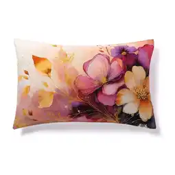 Ipercoop FEDERA LE COSE offerta