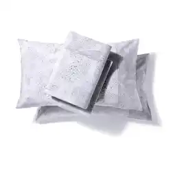 Ipercoop COMPLETO LETTO IN FLANELLA IRGE offerta