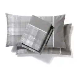 Ipercoop COMPLETO LETTO IRGE offerta