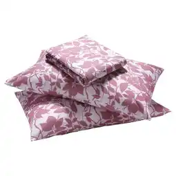 Ipercoop PARURE COPRIPIUMINO ALVIERO MARTINI offerta