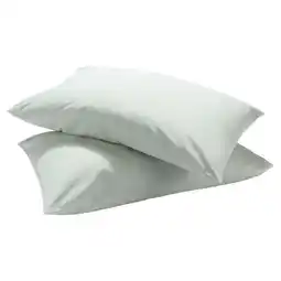 Ipercoop LINEA LENZUOLA SFUSE LE COSE offerta