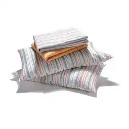 Ipercoop COMPLETO LETTO ALVIERO MARTINI offerta