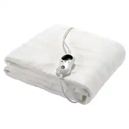 Ipercoop SCALDALETTO SINGOLO COOP TTS-60DN offerta