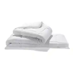 Ipercoop PIUMINO COOP offerta