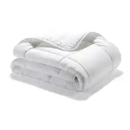 Ipercoop PIUMINO 4 STAGIONI COOP offerta