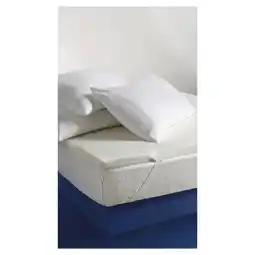 Ipercoop LINEA ACCESSORI LETTO CALEFFI offerta