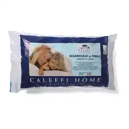 Ipercoop GUANCIALE CALEFFI offerta