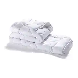 Ipercoop TOPPER IMBOTTITO LE COSE offerta