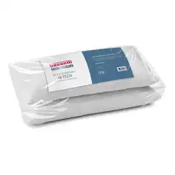 Ipercoop SET 2 GUANCIALI HI-TECH BASSETTI offerta