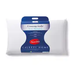 Ipercoop GUANCIALI IN MEMORY offerta