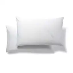 Ipercoop LINEA ACCESSORI LETTO CLIMATRESS E ANTIACARO offerta