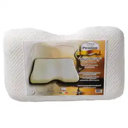 Ipercoop GUANCIALE IN MEMORY MULTI UTILITY offerta