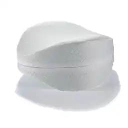 Ipercoop CUSCINO IN MEMORY BENESSERE PER GAMBE offerta