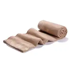 Ipercoop PLAID IN PILE COOP offerta