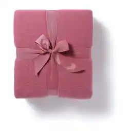 Ipercoop COPERTE IN PILE COOP offerta