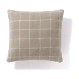 Ipercoop CUSCINO LE COSE offerta